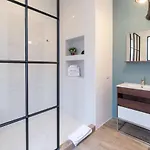 Casita Victoria