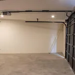 Casita Victoria