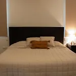 Casita Victoria