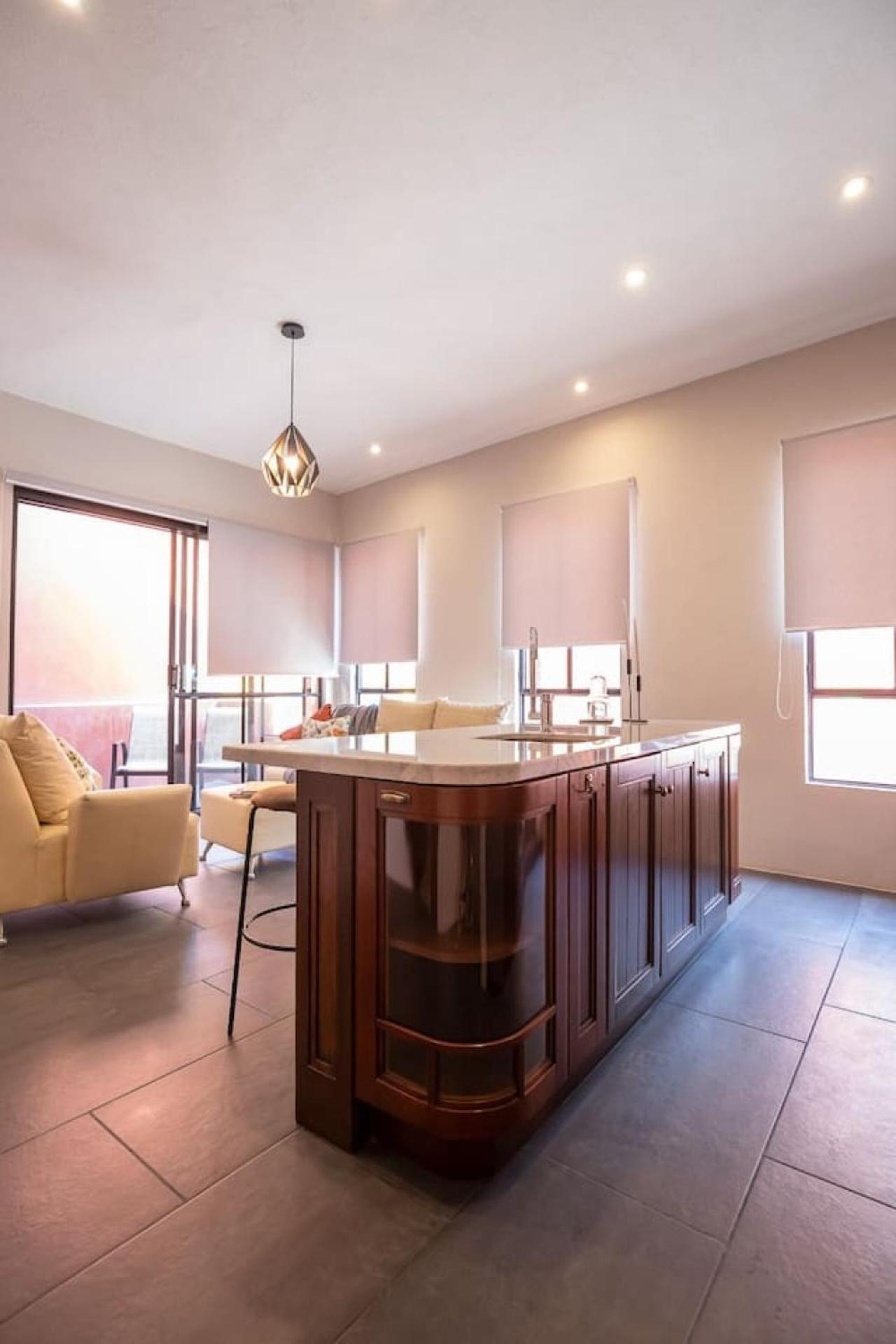 Casita Victoria