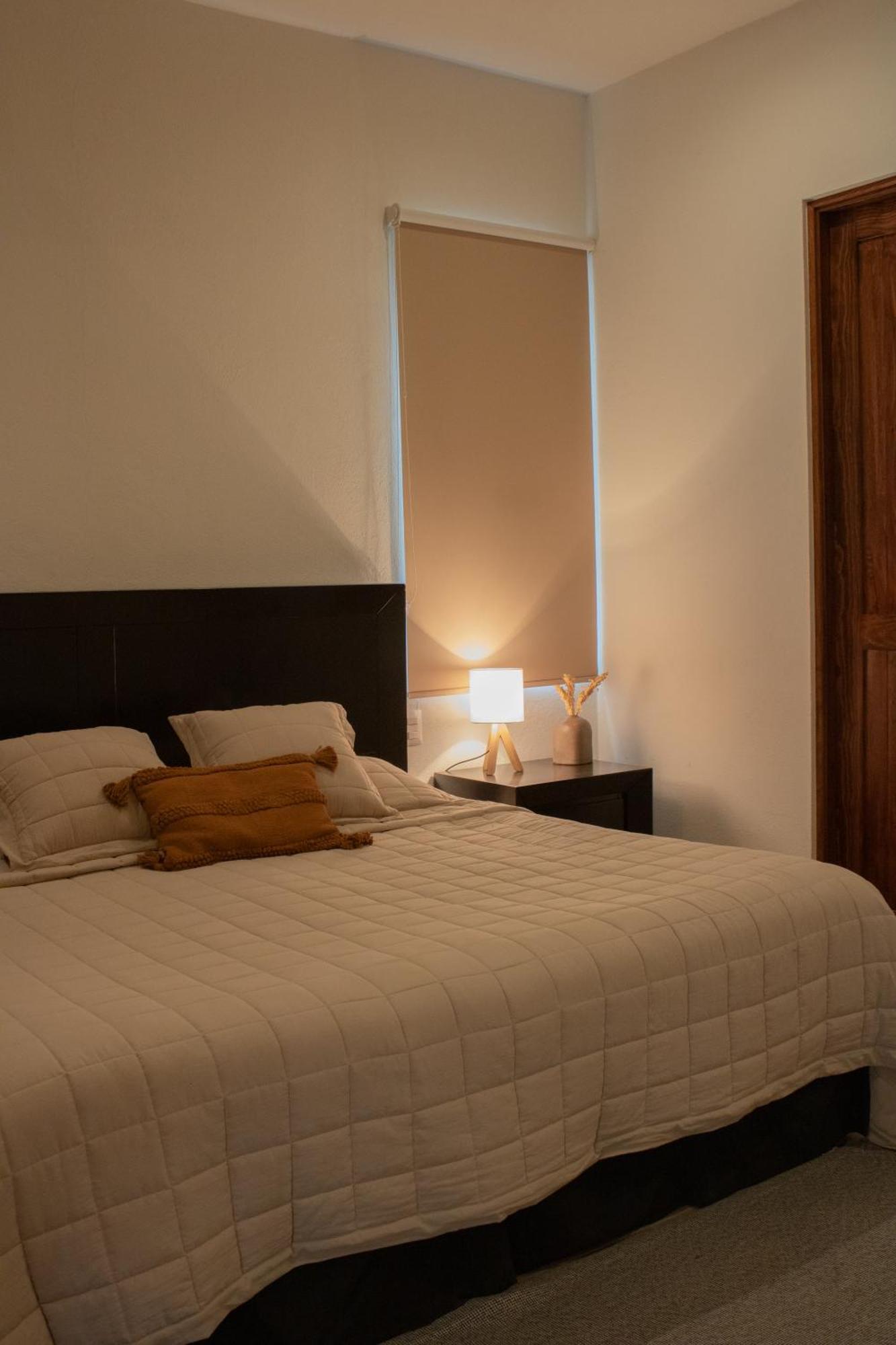 Сasa de vacaciones Casita Victoria