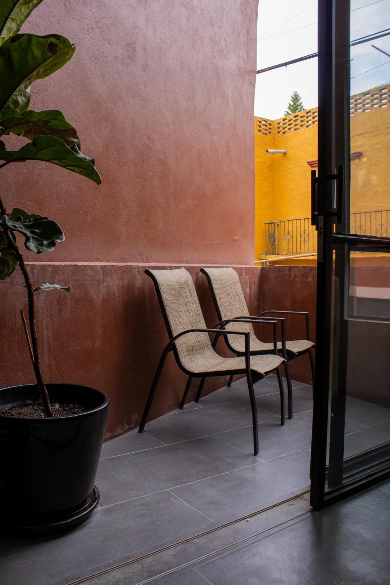 Casita Victoria Сasa de vacaciones *